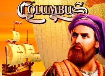 Columbus slot
