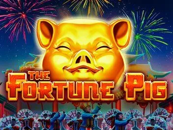 Fortune Pig slot