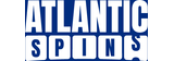 Atlantic Spins Casino UK